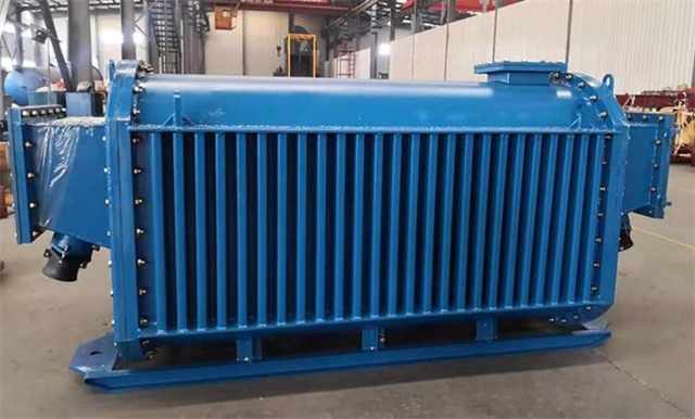 KBSG‑315KVA 矿用隔爆江阴江阴江阴江阴干式变压器 煤矿防爆变压器